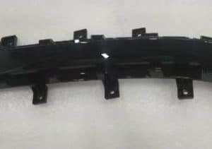 Декоративная панель переднего бампера левая для 腾势 D9 DM-i MRHB-2803117