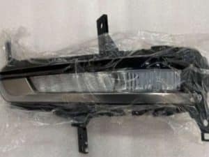 Передний поворотник (противотуманная фара) для 腾势 D9 DMI, левый/правый MRE-4142100/MRE-4142200