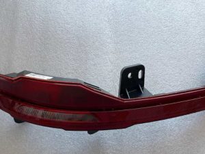 Правый фонарь заднего хода для Tengshi D9 MRE-4113200N_右倒车灯