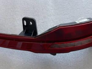 Левый фонарь заднего хода для Tengshi D9 MRE-4113100N_左倒车灯