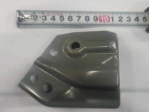 Кронштейн верхний правого крыла для Tengshi D9 EV 2024 MRHB-5401154AQ