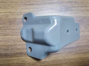 Установка правого крыла для 腾势 D9 DM-i MRHB-5301692Q