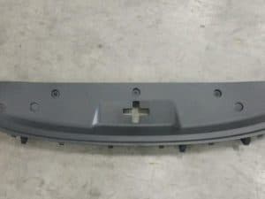 Крышка решетки радиатора для 腾势 D9 DM-i MRHB-5302210