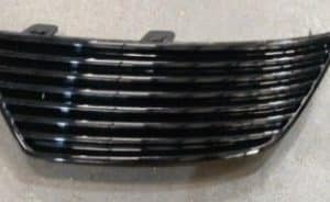 Декоративная накладка на верхнюю часть дефлектора для Tengshi D9 и D9 EV 2024, левая/правая сторона MRHB-5614151/MRHB-5614152