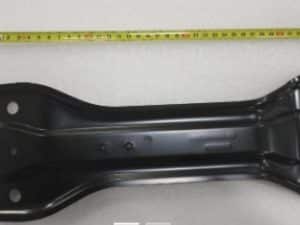 Крепление замка капота для Tengshi D9 DM-i 2024 года MRHB-8400126Q