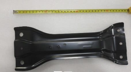 Крепление замка капота для Tengshi D9 DM-i 2024 года MRHB-8400126Q