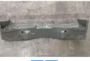 Задняя панель MRHB-5601010/77 MRHB-5601010