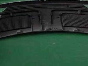 Задний бампер для 腾势 N7 UXEA-2804112 腾势N7