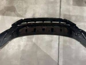 Передний бампер для Tengshi N7 UXEA-2803112 腾势N7