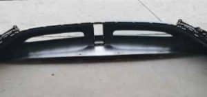 Передний бампер нижняя часть для фрегата 07 Glory Edition SK2H-2803112 07护卫舰