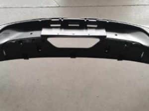 Задний бампер нижняя часть для фрегата 07 Glory Edition SK2F-2804113 07护卫舰