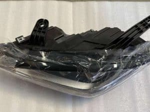 Фара E2 (A) EL-4121010A/020A