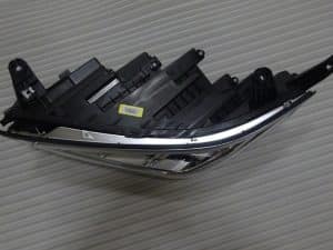 Фара для автомобиля Song PLUS (C) SA3F-4121010C/020C