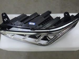 Фара для автомобиля Song PLUS (E) SA3F-4121010E/020E