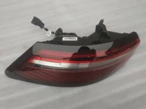 海鸥中后尾灯 EQEA-4107300