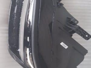 Фара для автомобиля Song PLUS Champion Edition SA3HK-4121010/020