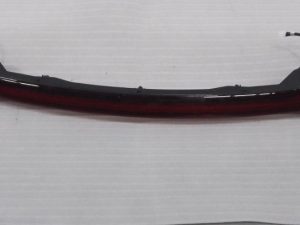 Задний фонарь для автомобиля Song PLUS Champion Edition SA3HK-4107300A/SA3HK-4107300