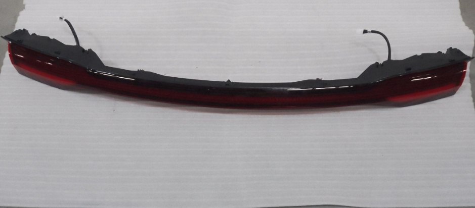 Задний фонарь для автомобиля Song PLUS Champion Edition SA3HK-4107300A/SA3HK-4107300