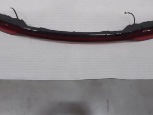 Светодиодная панель для宋PLUS чемпионской версии (базовая комплектация) SA3HK-4107300A