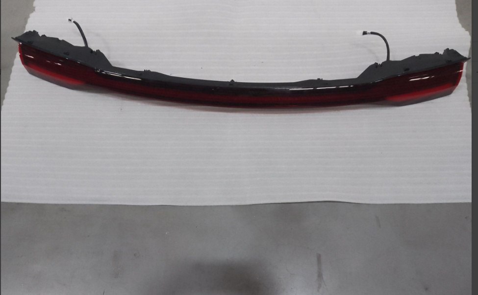 Светодиодная панель для宋PLUS чемпионской версии (базовая комплектация) SA3HK-4107300A