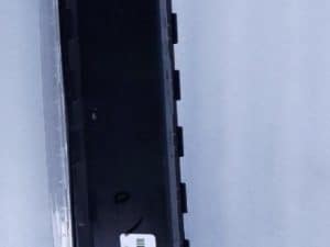 Задний центральный фонарь для宋PLUS чемпионской версии SA3HK-4116300