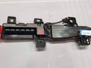 Задний противотуманный фонарь для автомобиля Sea Lion EKEA-4113100/4113200