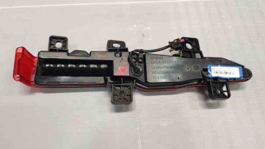 Задний противотуманный фонарь для автомобиля Sea Lion EKEA-4113100/4113200