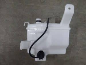 Бак для воды 19秦EV HDH-5207110