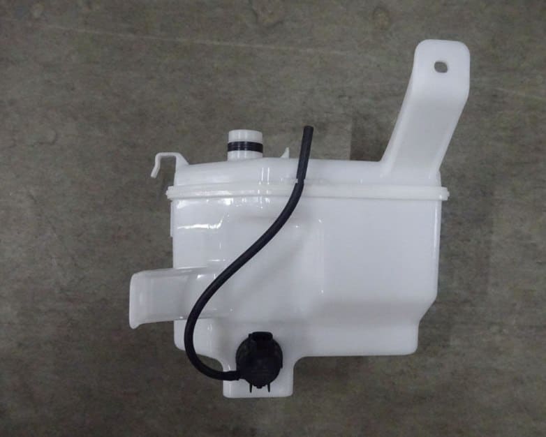 Бак для воды 19秦EV HDH-5207110