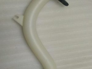 Трубка охотничьего корабля 07 SK2F-5207120