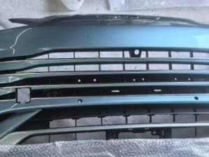 Передний бампер для宋PLUS DMI Чемпионская версия SA3HK-2803100