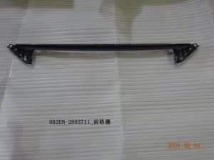 Передняя решетка для 泰PLUS EV HA2EN-2803711