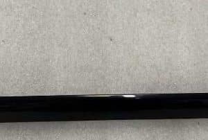 Накладка на переднюю левую дверь автомобиля元UP SC3E-5402832