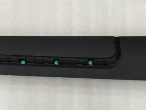 Кузовная деталь правого переднего крыла元UP SC3E-5402841