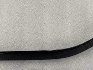 Накладка на заднюю левую дверь автомобиля UP SC3E-5402852