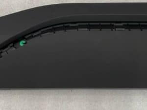 Правый задний подкрылок для 元UP SC3E-5402861