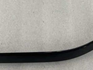 Накладка на правую заднюю дверь автомобиля Yuan UP SC3E-5402862