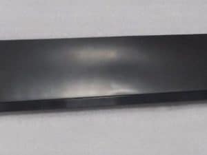 Комплект обшивки левой передней двери для宋L-EV (智驾) UFEA-5402830