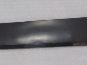 Комплект правой передней двери для宋L-EV (умное вождение) UFEA-5402840