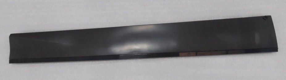 Комплект правой передней двери для宋L-EV (умное вождение) UFEA-5402840