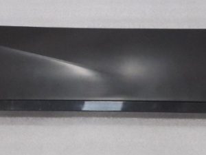 Комплект обшивки левой задней двери для宋L-EV (智驾) UFEA-5402850