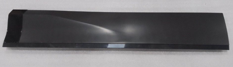 Комплект обшивки левой задней двери для宋L-EV (智驾) UFEA-5402850