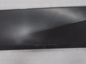 Комплект правой задней двери для宋L-EV (智驾) UFEA-5402860