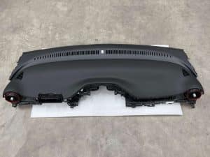 Приборная панель верхняя ELEAD-5306110