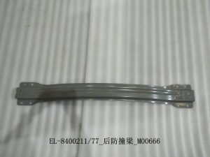 Каркас заднего бампера EL-8400211-F