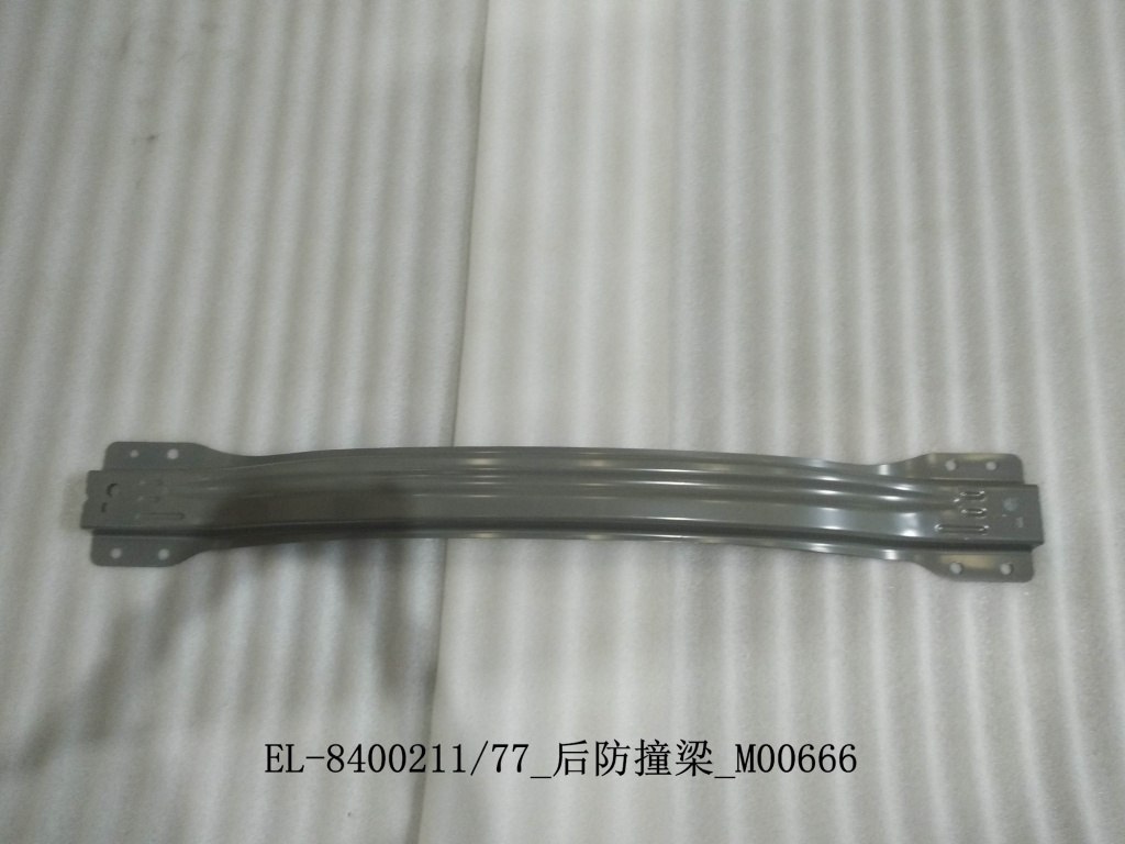 Каркас заднего бампера EL-8400211-F