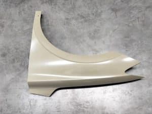 Крыло левое EL-8403111-F