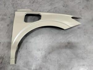 Крыло правое ELEAD-8403112-F