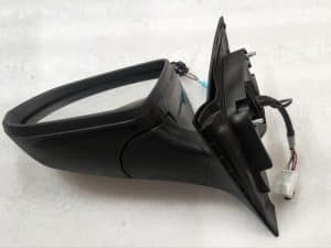 Зеркало заднего вида левое ELEC-8202100F-ZC