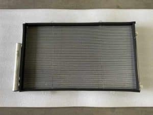 Конденсатор ELEAD-8105010-XDM